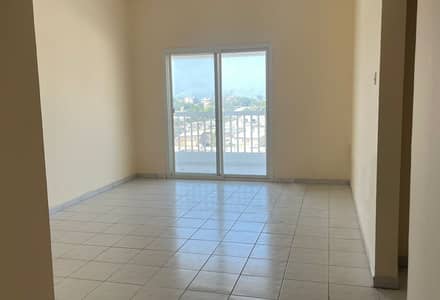 2 Cпальни Апартамент в аренду в Рак Сити, Рас-эль-Хайма - ad382df4-f5b3-4628-a7ce-bd84eae402d0. jpg