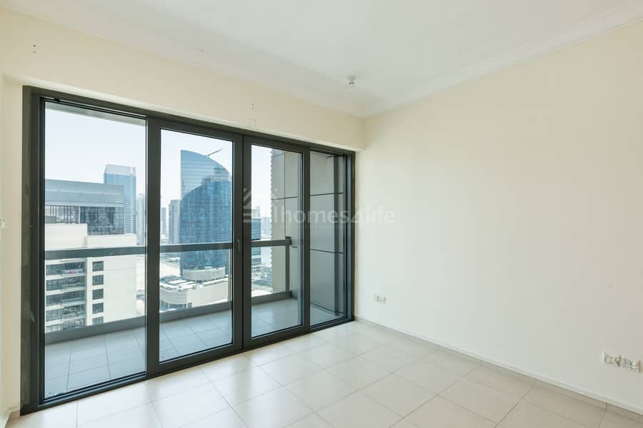 Furnished Unit | Spacious | Chiller Free Furnished Unit | Spacious | Chiller Free