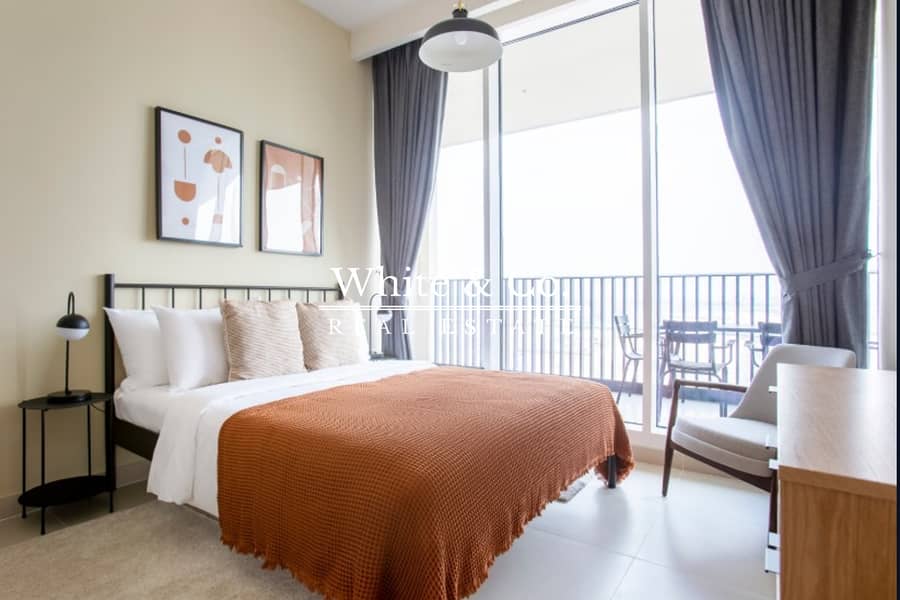 位于迪拜溪港,港湾之门大厦,港湾之门2号大厦 2 卧室的公寓 2800000 AED - 11931893 位于迪拜溪港,港湾之门大厦,港湾之门2号大厦 2 卧室的公寓 2800000 AED - 11931893