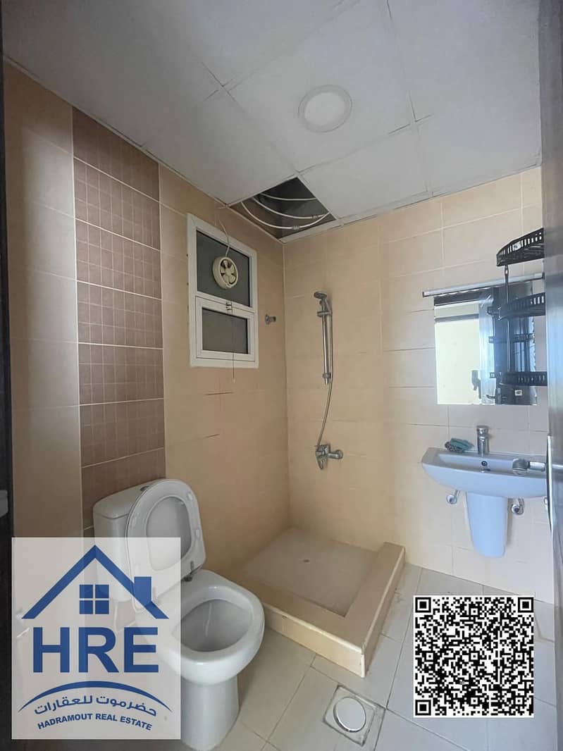 11 c0987edb-247a-4b81-9083-460de4dcfdc1. jpg
