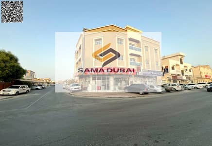 11 Bedroom Building for Sale in Al Rawda, Ajman - ASD234WhatsApp Image 2025-06-16 at 12.57. 11 PM_20250616_130002123EWQ. jpeg
