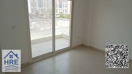 فلیٹ 2 غرفة نوم للايجار في الياسمين، عجمان - 2b65cda6-f02c-491b-af26-9694fc98faf2. jpg
