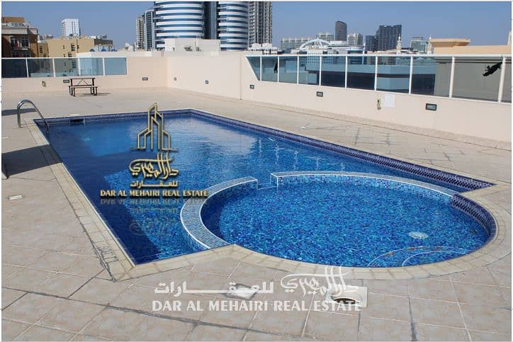 11 المسبح 1. png