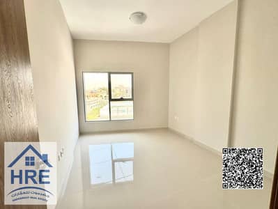 شقة 2 غرفة نوم للايجار في الحميدية، عجمان - cb8d46f1-fc7c-4d48-b3bb-70cfc8248f1c. jpg