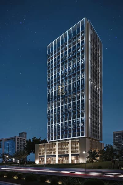 1 Bedroom Flat for Sale in Culture Village (Jaddaf Waterfront), Dubai - 4176dde43b874b589d38c9d9beafd376. jpg