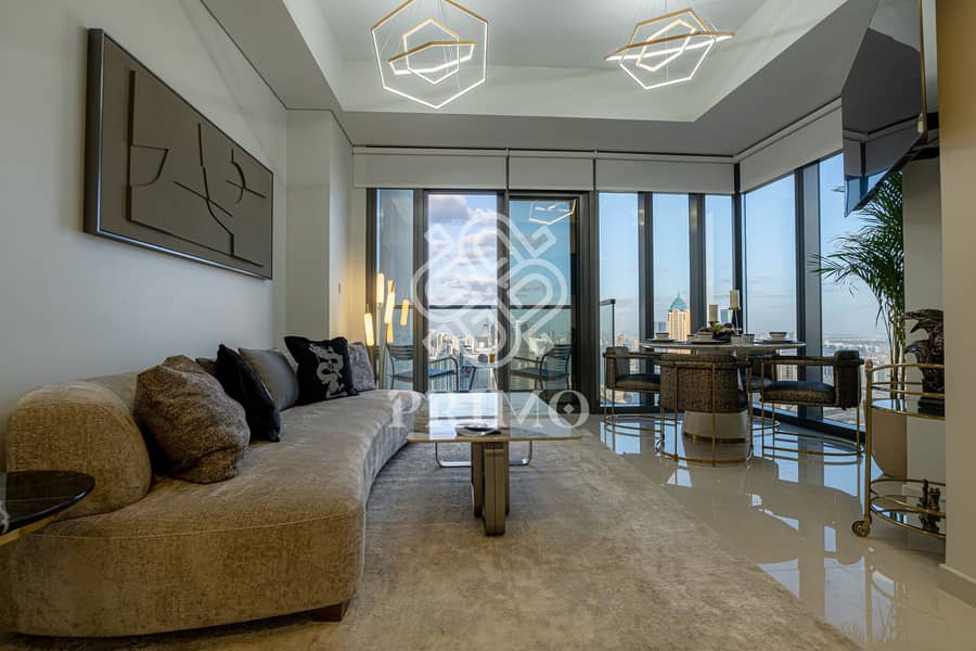 2 NTF09452-HDR. jpg