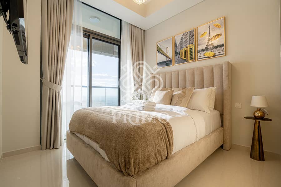 4 NTF09409-HDR. jpg