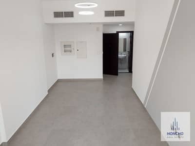 2 Bedroom Flat for Rent in Al Satwa, Dubai - WhatsApp Image 2025-06-16 at 10.39. 01 AM. jpg