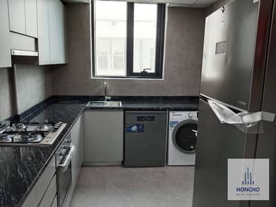 阿尔萨特瓦社区， 迪拜 2 卧室单位待租 - WhatsApp Image 2025-06-16 at 10.39. 00 AM (1). jpg