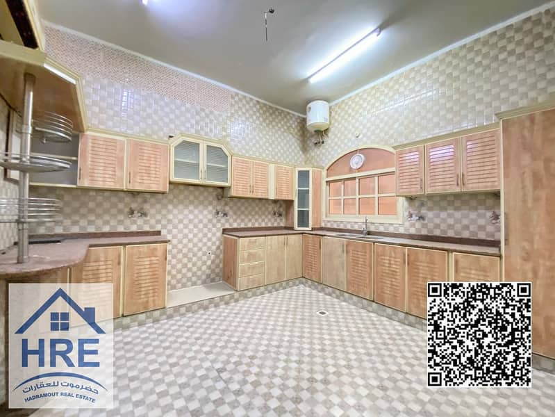 9 d6e2200b-38da-4967-83e9-a5376b04e971. jpg