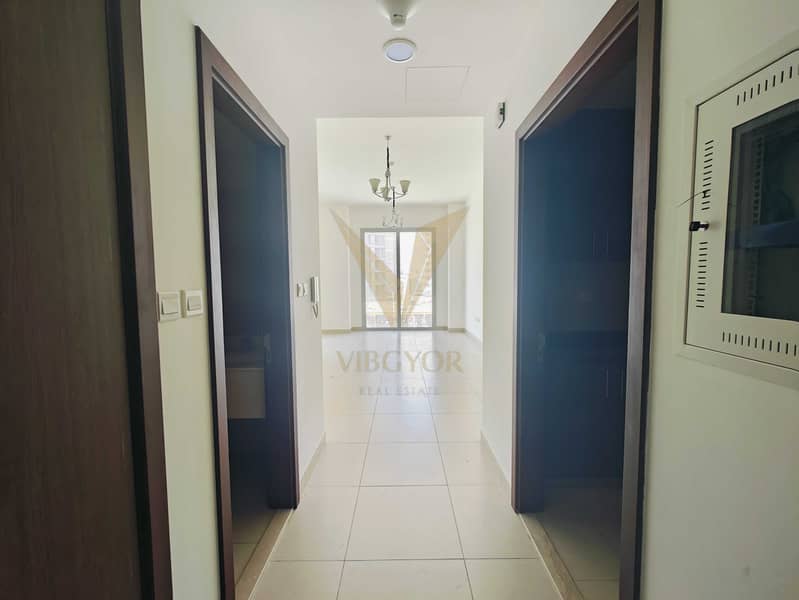 位于阿尔扬街区,阿尔扬大厦 1 卧室的公寓 68000 AED - 11931939 位于阿尔扬街区,阿尔扬大厦 1 卧室的公寓 68000 AED - 11931939