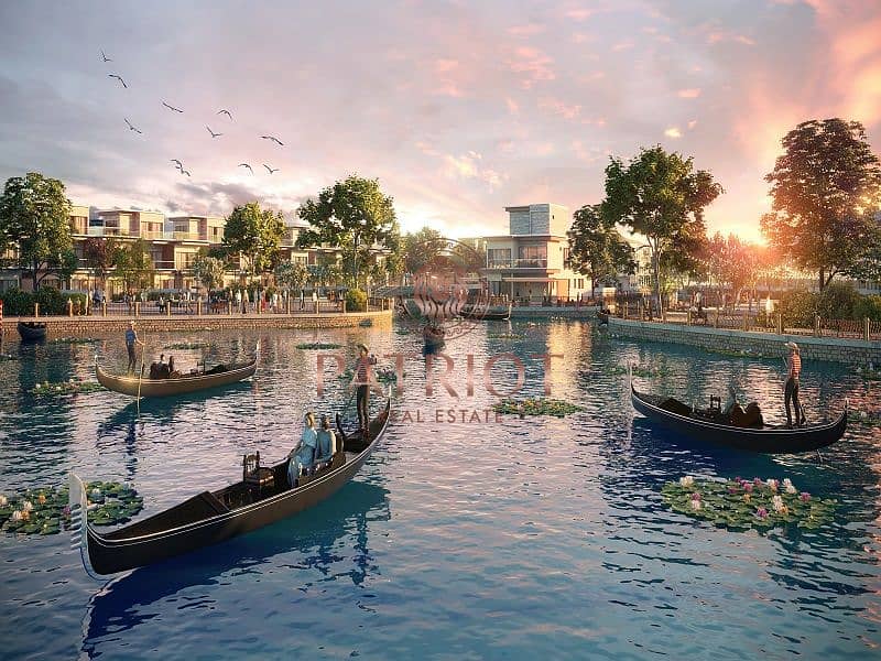 9 VRender_1_Water_View. jpg