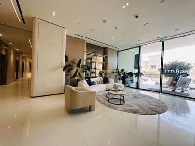 Studio for Sale in Jumeirah Village Circle (JVC), Dubai - WhatsApp Image 2025-06-16 at 13.07. 58_14993989. jpg