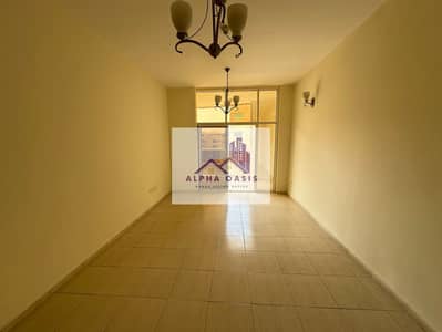 1 Bedroom Apartment for Rent in Dubai Silicon Oasis (DSO), Dubai - WhatsApp Image 2025-06-16 at 13.06. 40_2d1fbac9. jpg