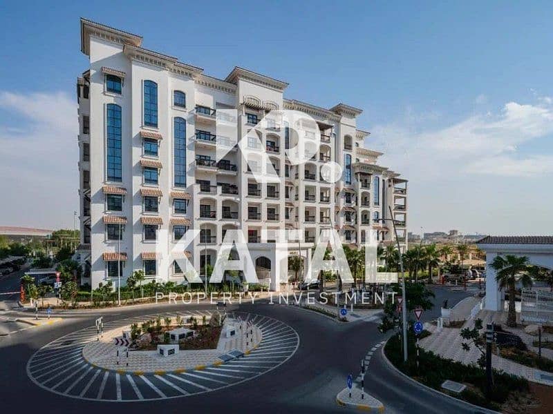 11 Ansam_Studio_Yas Island Abu Dhabi 06. jpg