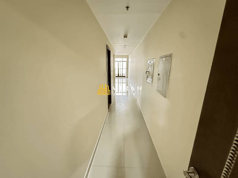 Квартира в Калчер Вилладж,Нилофар Тауэр, 1 спальня, 70000 AED - 11931677 Квартира в Калчер Вилладж,Нилофар Тауэр, 1 спальня, 70000 AED - 11931677