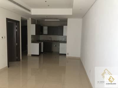1 Bedroom for rent in Living Legends 1 Bedroom for rent in Living Legends