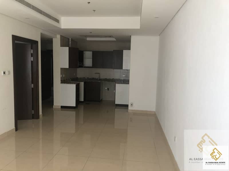 1 Bedroom for rent in Living Legends 1 Bedroom for rent in Living Legends