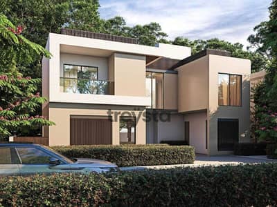 4 Bedroom Villa for Sale in Dubailand, Dubai - 1. jpg