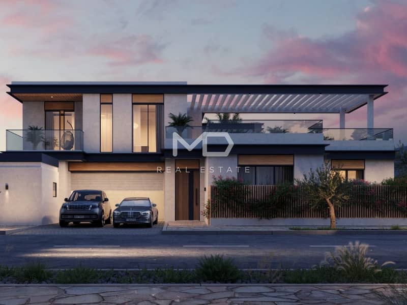 Stunning Layout | Perfect Investment | Great Offer Stunning Layout | Perfect Investment | Great Offer