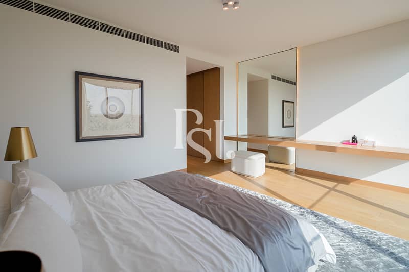 26 saadiyat-lagoons-saadiyat-island-abu-dhabi-bedroom (4). JPG