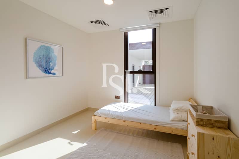 31 saadiyat-lagoons-saadiyat-island-abu-dhabi-maids-room. JPG