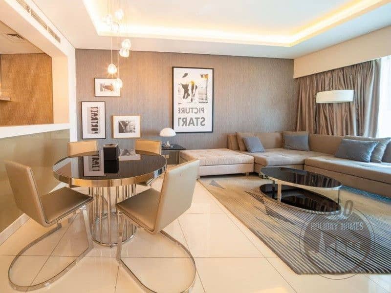2 LIVING AREA