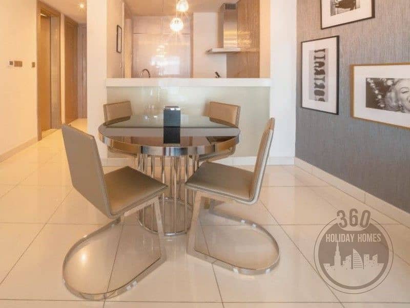 3 DINING AREA