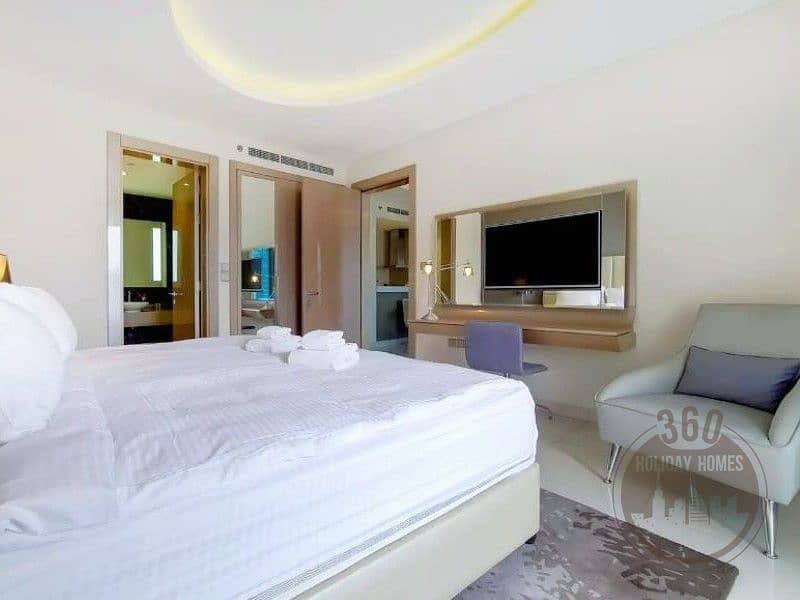 5 BEDROOM
