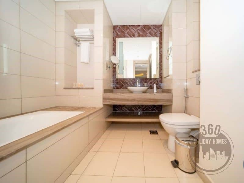 7 BATHROOM