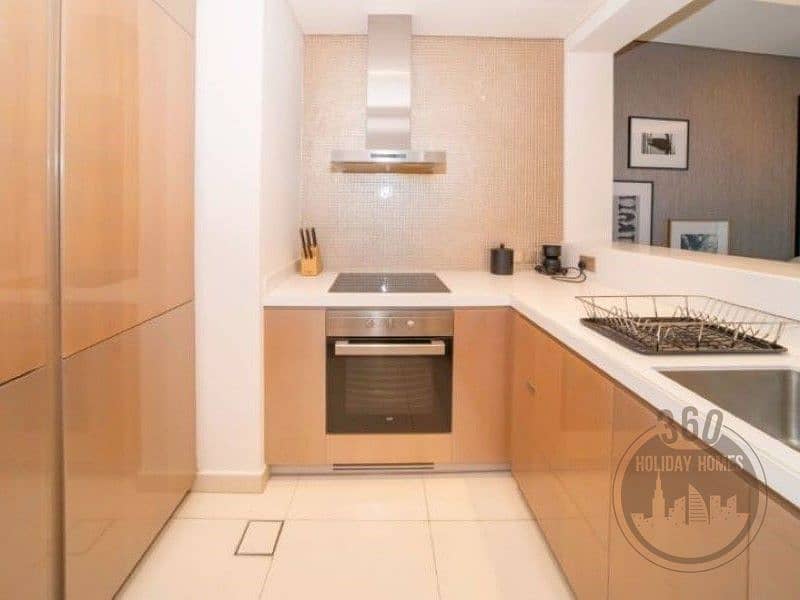 8 KITCHEN