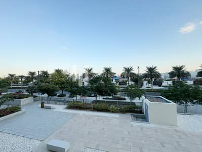3 Bedroom Apartment for Rent in Dubai Hills Estate, Dubai - Spacious and Unique Layout | Corner Unit | Vacant