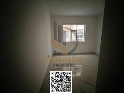 阿尔莫瓦哈特， 阿治曼 2 卧室公寓待租 - IMG-20250616-WA0006. jpg