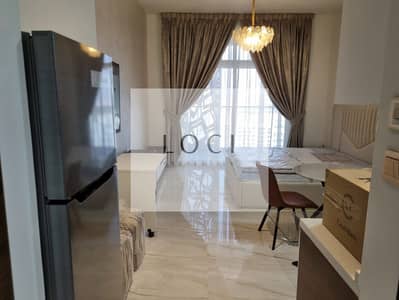 Studio for Rent in Al Barsha, Dubai - WhatsApp Image 2024-04-26 at 16.16. 44 (1). jpeg