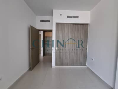 فلیٹ 1 غرفة نوم للايجار في جزيرة الريم، أبوظبي - b3c22fc6-d3f2-47b2-9511-da6b81dd0ec6. jpeg