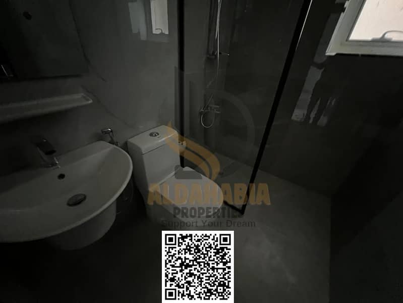26 IMG-20250616-WA0025. jpg