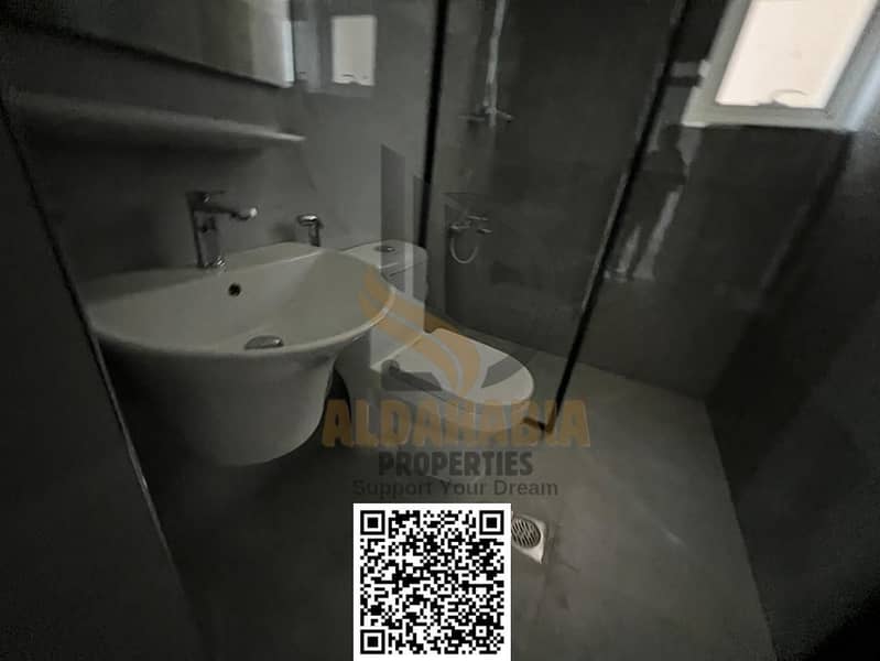 27 IMG-20250616-WA0027. jpg