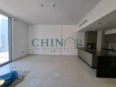 1 Bedroom Flat for Rent in Al Reem Island, Abu Dhabi - 48b9e7b2-d007-4402-9943-14704f1294b0. jpeg
