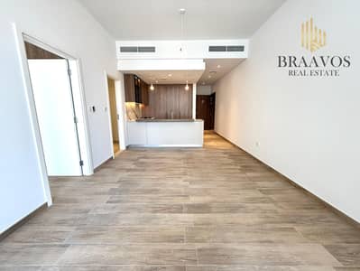 1 Bedroom Apartment for Rent in Jumeirah Village Circle (JVC), Dubai - WhatsApp Image 2025-06-04 at 11.06. 42 AM (1). jpeg