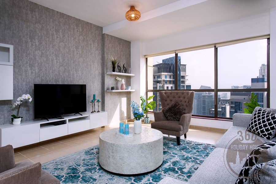 LIVING AREA LIVING AREA