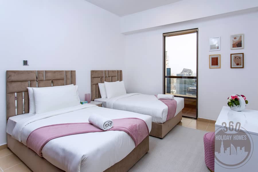 4 BEDROOM