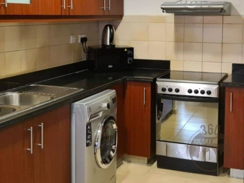 9 KITCHEN. jpg