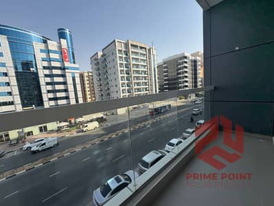 2 Bedroom Apartment for Rent in Dubai Silicon Oasis (DSO), Dubai - WhatsApp Image 2025-06-16 at 12.20. 17_35f002fd. jpg