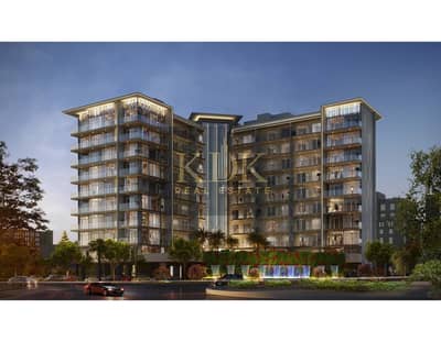Studio for Sale in Arjan, Dubai - 3d31d51680d6b9e8e32bd0391e1b1b31. jpg