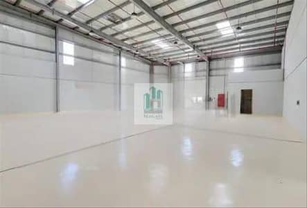 Warehouse for Sale in Dubai Industrial City, Dubai - w3. jpg