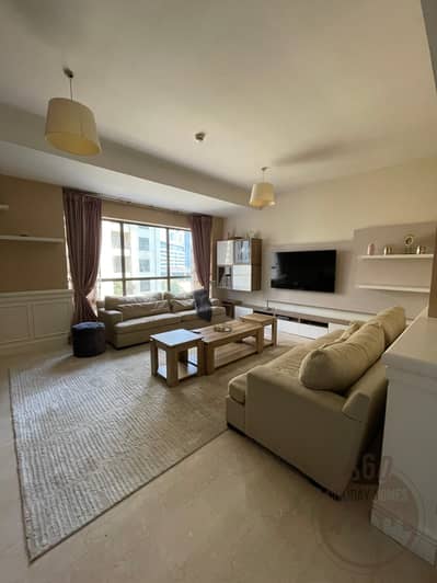 3 Bedroom Flat for Rent in Jumeirah Beach Residence (JBR), Dubai - WhatsApp Image 2024-12-26 at 17.12. 32. jpeg