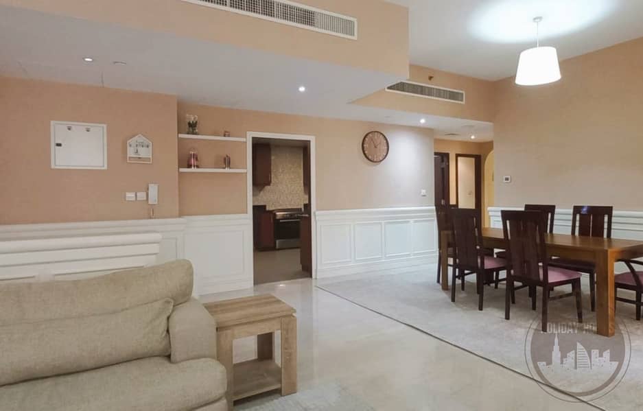 10 LIVING AREA3. jpg