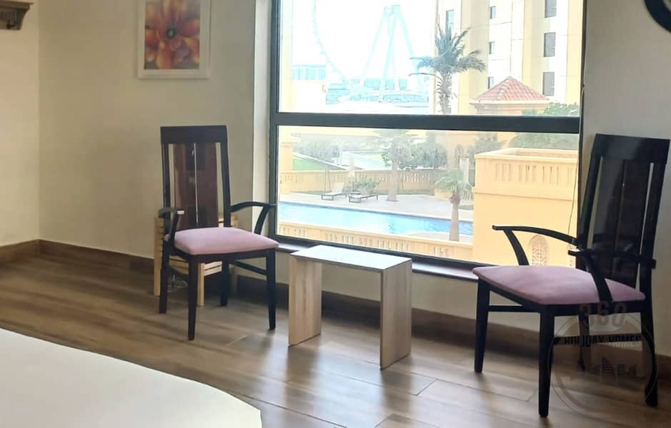 17 MASTER BEDROOM VIEW. jpg
