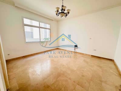 Studio for Rent in Electra Street, Abu Dhabi - IMG_1125. jpg