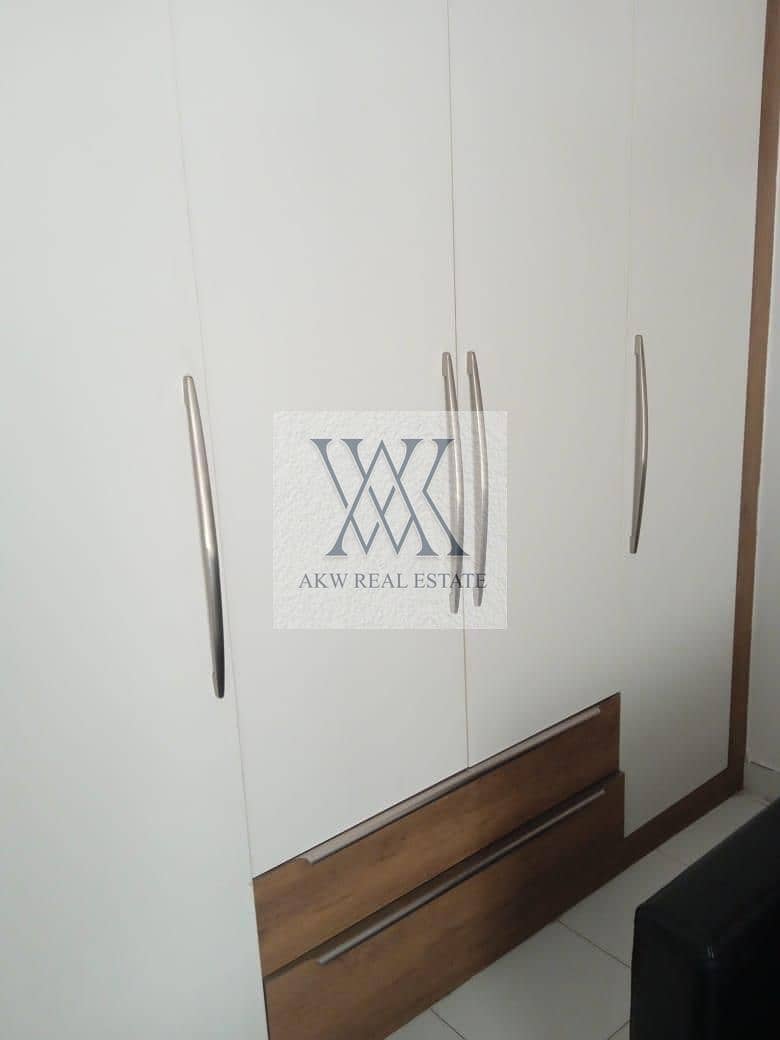 5 IMG-20250526-WA0374. jpg